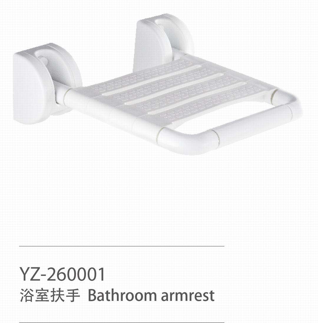 YZ-260001